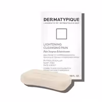 پن روشن کننده درماتیپیک