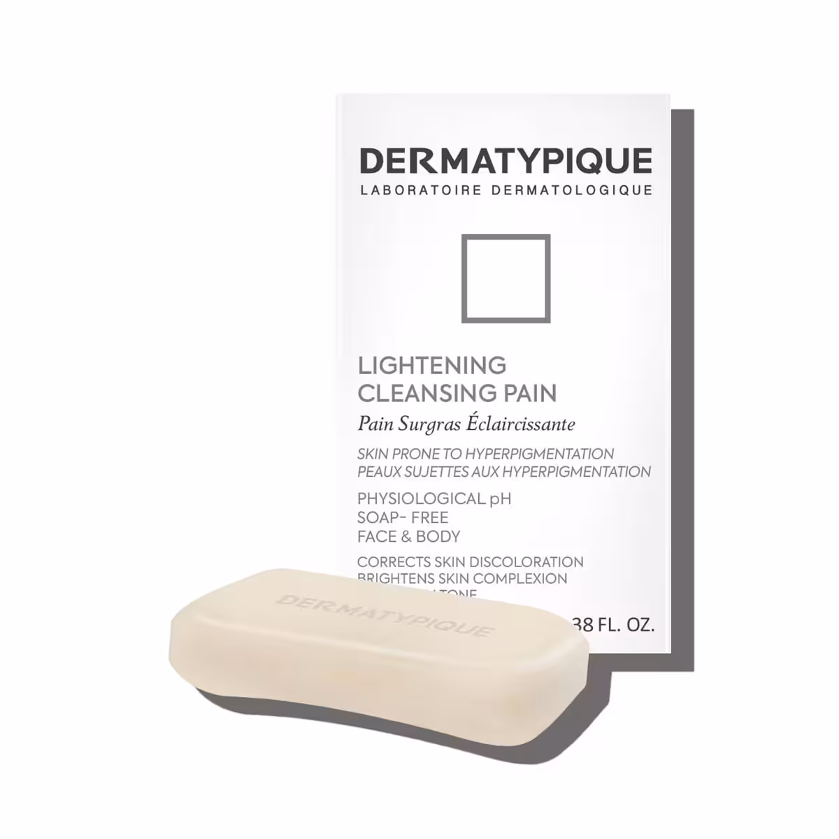 پن روشن کننده درماتیپیک