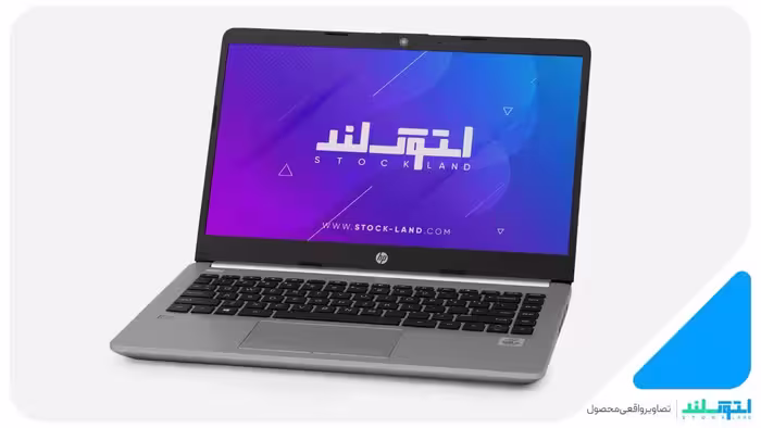 لپ تاپ آکبند HP مدل 348 G7