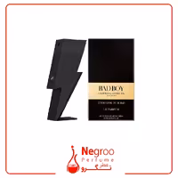 کارولینا هررا بد بوی له پرفیوم Carolina Herrera Bad Boy Le Parfum