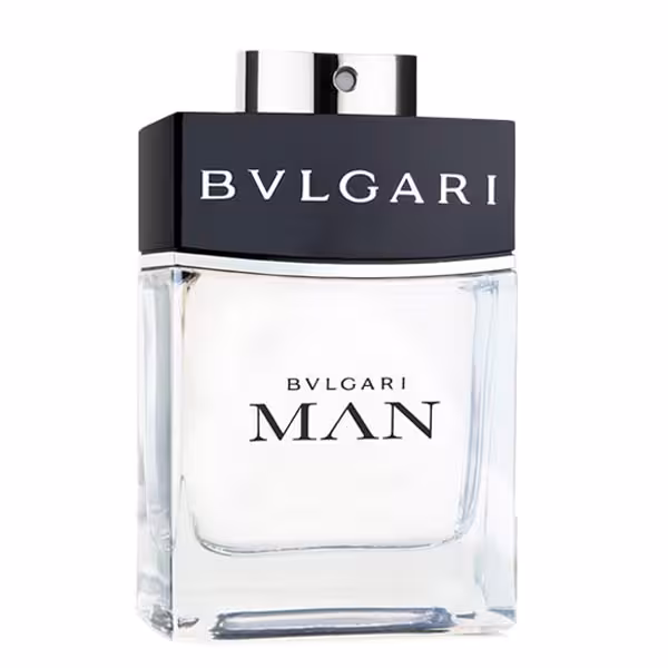 عطر ادکلن مردانه بولگاری من Bvlgari Man حجم 100 میلی لیتر | Bvlgari Man Eau De Parfum For Men 100 ml
