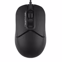 ماوس ای فورتک مدل A4tech FM12ST