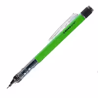 مداد نوکی 05 تومبو مدل MONO GRAPH (کد DPA-134E)