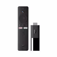 اندروید باکس شیائومی مدل Mi TV Stick 4k - کالاوما