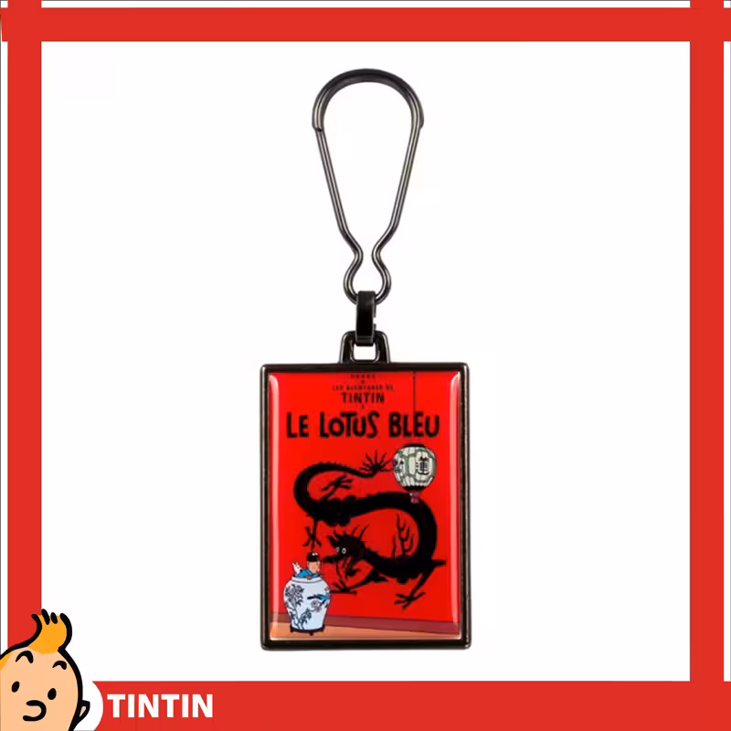 جاسویچی کتاب گل آبی