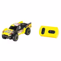 ماشین کنترلی Hotweels Baja Truck
