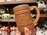 ماگ دیزنی پینوکیو Pinocchio