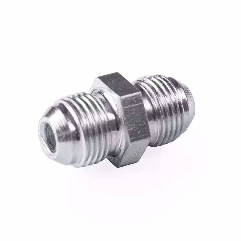 مغزی 10 پرچی آهنی