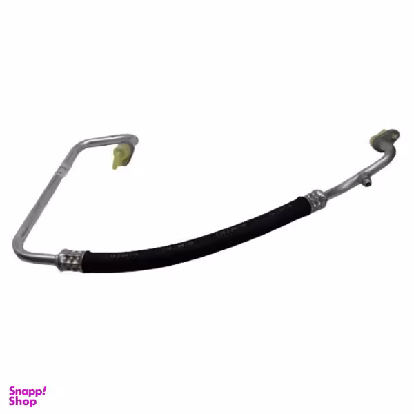 لوله گاز کولر خودرو کد 8200750975 مناسب برای رنو ال90