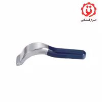 اهرم صافکاری فرم دهنده بدنه مدل فورس مدل 68353