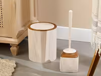 فرچه انگلیش هوم طرح Adela