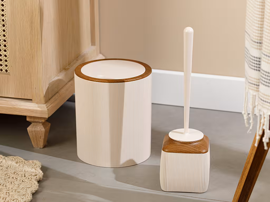 فرچه انگلیش هوم طرح Adela