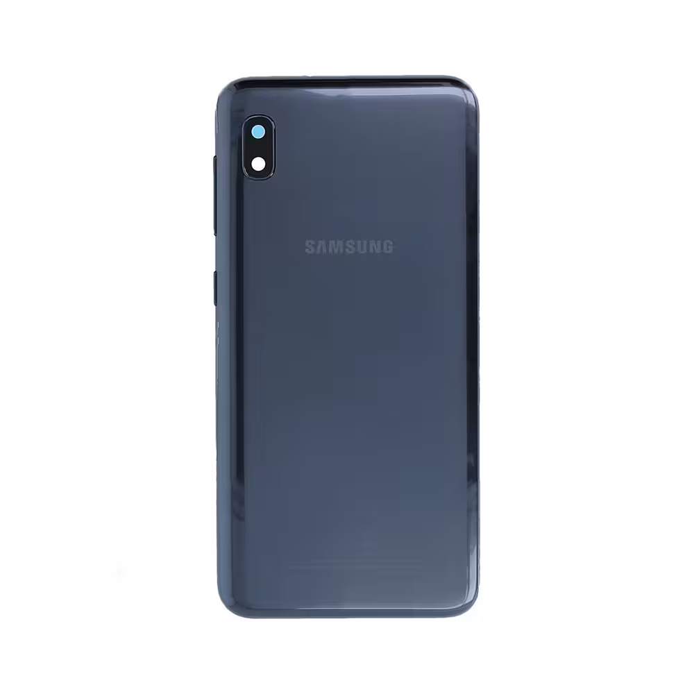 درب پشت گوشی سامسونگ Samsung Galaxy A10