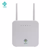 مودم یوگالینک UG-4221 4G LTE