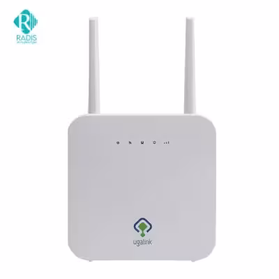 مودم یوگالینک UG-4221 4G LTE