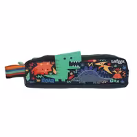 جامدادی اسمیگل طرح دایناسور