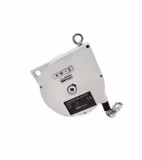 بالانسر تیگون RW-3 ظرفیت 1تا3 کیلو گرم