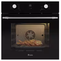 فر برقی توکار DF 679 _ داتیس/Datees