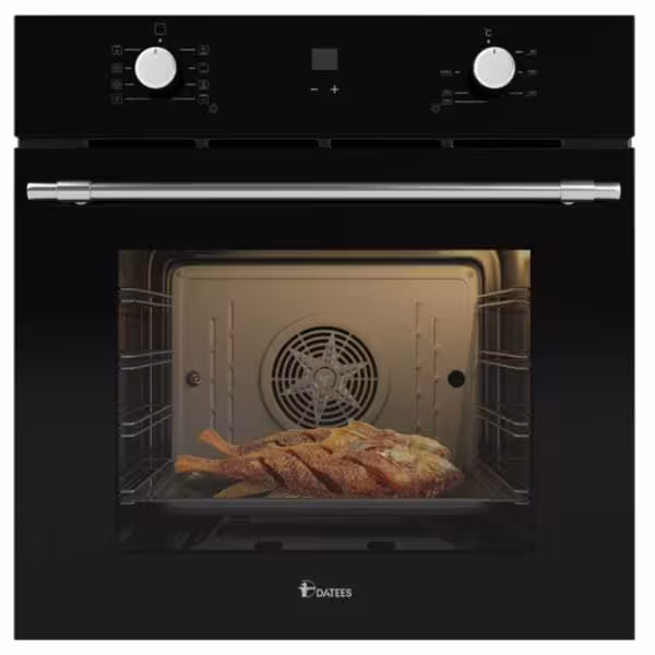 فر برقی توکار DF 679 _ داتیس/Datees