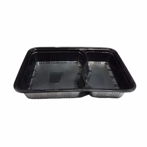 ظرف 7002 مهر پارسا با درب (100 عدد)