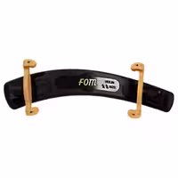 بالشتک ویولن فوم FOM Violin Shoulder Rest Size 4/4