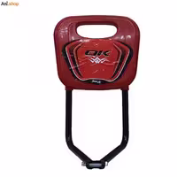 پایه مونوپاد کد 924