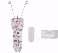 بندانداز برقی رولن مدلROLAN S1166