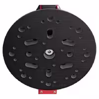 دستگاه سنباده زن فلکس مدل ORE 3-150 EC set