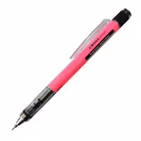مداد نوکی 07 تومبو کد XCSH-MG83R7 (مدل Mono graph)