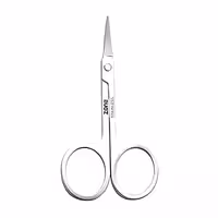 قیچی ابرو سرکج زد.وان مدل Z-201