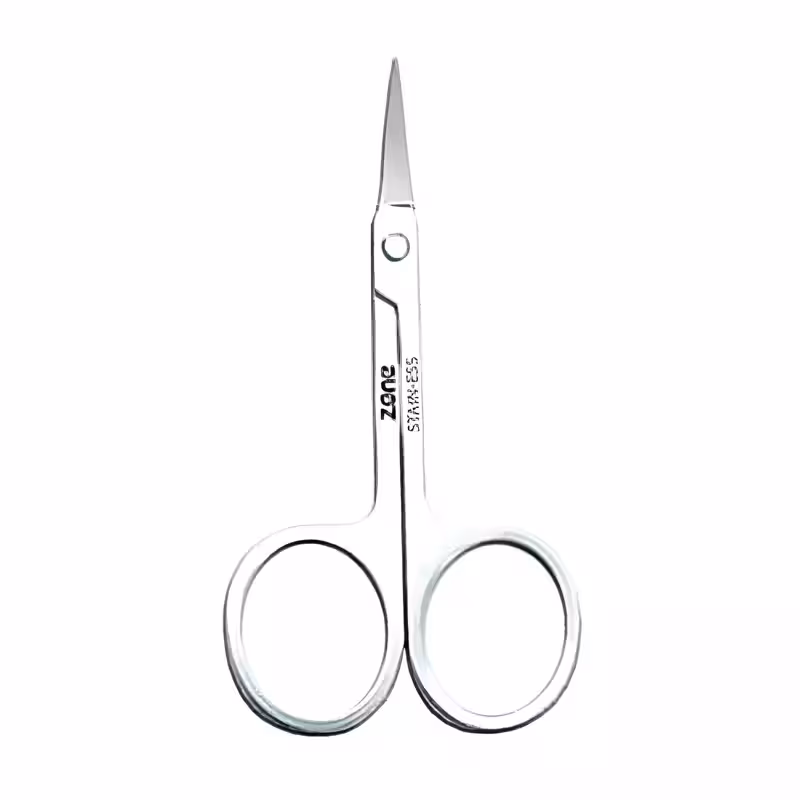 قیچی ابرو سرکج زد.وان مدل Z-201