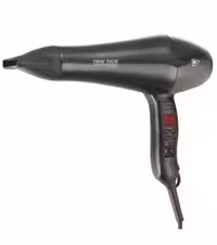 سشوار حرفه ای نیونایس مدل NW-9200