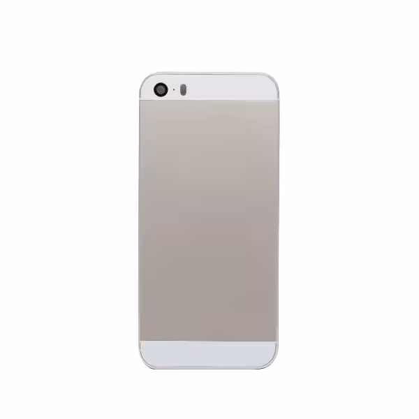 خرید درب پشت موبایل اپل Apple Iphone 5