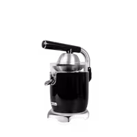 آب‌مرکبات‌گیر مباشی مدل 3010 – خانگی