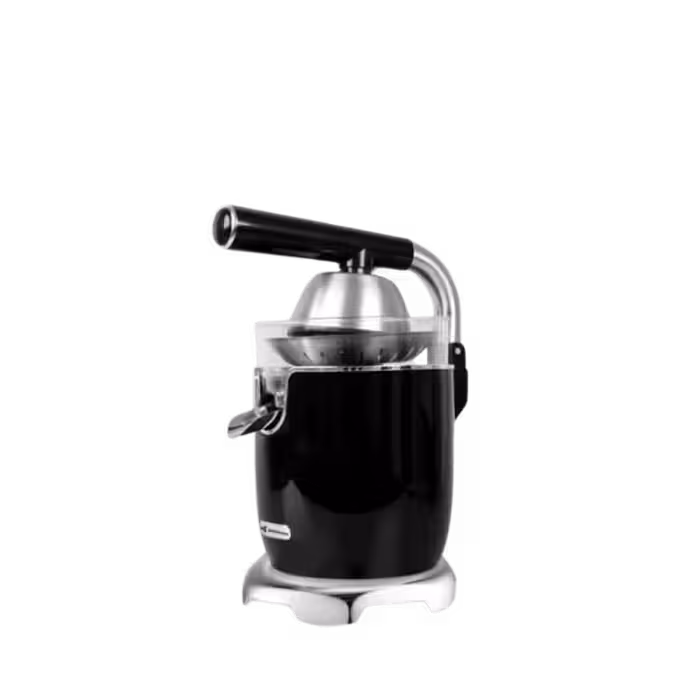 آب‌مرکبات‌گیر مباشی مدل 3010 – خانگی