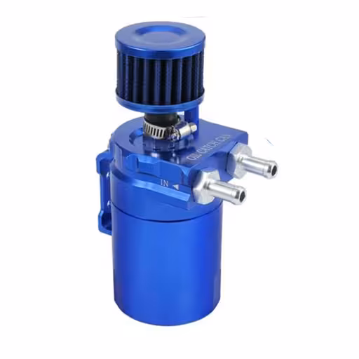 خرید اویل کش HKS فیلترداز | اتوموبی