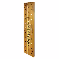پگ بورد روگ Pegboard ROGUE