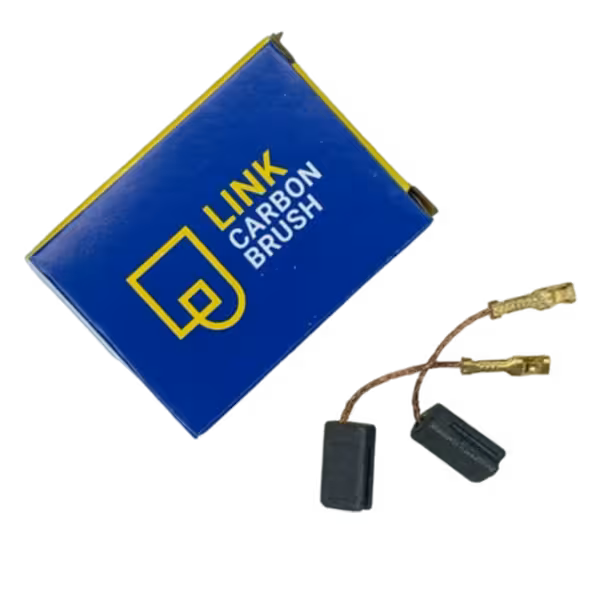 ذغال مینی رونیکس 3120 ساخت لینک