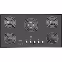 اجاق گاز پرنیان مدل PB 5207