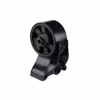 دسته موتور چپ هیوندای آوانته