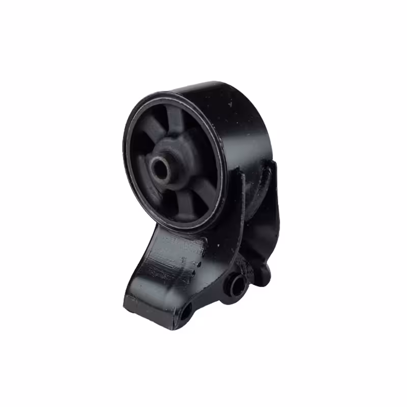 دسته موتور چپ هیوندای آوانته