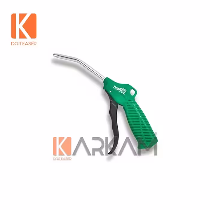 بادپاش کوتاه KAGA0404 تاپ تول