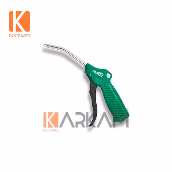 بادپاش کوتاه KAGA0404 تاپ تول