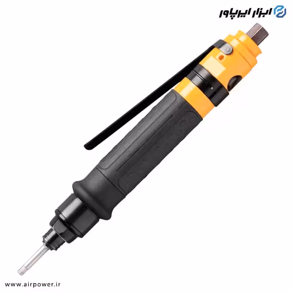 پیچ گوشتی بادی اطلس کوپکو سوئد شات آف کنترل مدل LUM02 PR04-950-Q