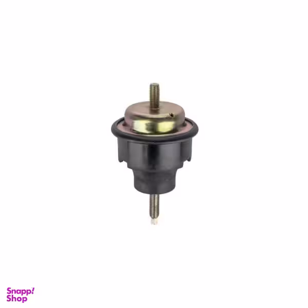 دسته موتور کد K001074 مناسب برای پژو 405