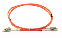 PATCH CORD LC-LC OM2 3M