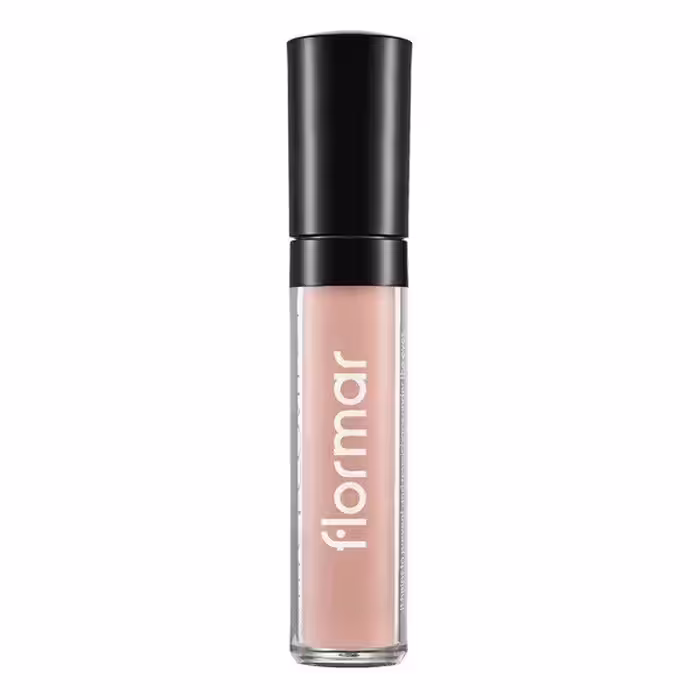 کانسیلر فلورمار مدل PERFECT COVERAGE شماره 10 حجم 5 ML