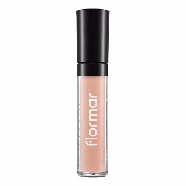 کانسیلر فلورمار مدل PERFECT COVERAGE شماره 10 حجم 5 ML