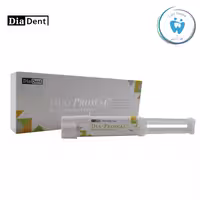 خرید و فروش دیادنت- سیلر بیس رزینی-DIADENT DIA-PROSEAL  | کافه دنتیست