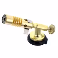 سرپیک شعله افکن کمپو مدل تورچ BET-612 | کالا مکس